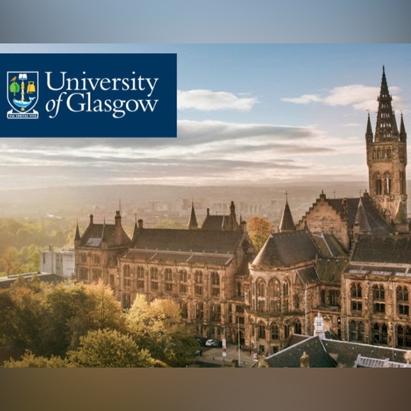 Grad School Bound!!! - Picture 1 of 1